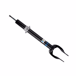 Amortisseur BILSTEIN - B4 OE Replacement BILSTEIN 24-293822