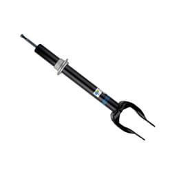 Amortisseur BILSTEIN - B4 OE Replacement BILSTEIN 24-293822