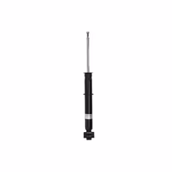 Amortisseur BILSTEIN - B4 OE Replacement BILSTEIN 19-295671