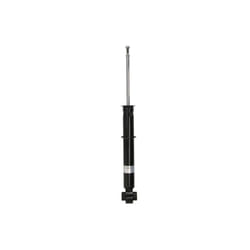 Amortisseur BILSTEIN - B4 OE Replacement BILSTEIN 19-295671