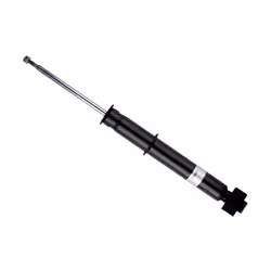Amortisseur BILSTEIN - B4 OE Replacement BILSTEIN 19-295671