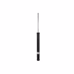 Amortisseur BILSTEIN - B4 OE Replacement BILSTEIN 19-261393