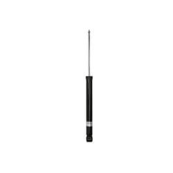 Amortisseur BILSTEIN - B4 OE Replacement BILSTEIN 19-261393