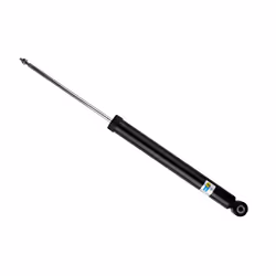 Amortisseur BILSTEIN - B4 OE Replacement BILSTEIN 19-261393