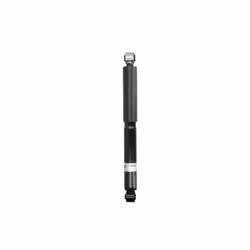 Amortisseur BILSTEIN - B4 OE Replacement BILSTEIN 19-310206