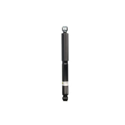 Amortisseur BILSTEIN - B4 OE Replacement BILSTEIN 19-310206