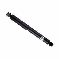 Amortisseur BILSTEIN - B4 OE Replacement BILSTEIN 19-310206