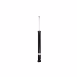 Amortisseur BILSTEIN - B4 OE Replacement BILSTEIN 19-313627
