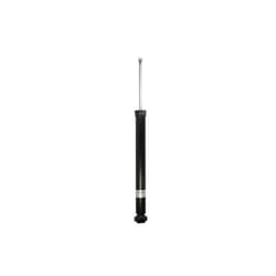 Amortisseur BILSTEIN - B4 OE Replacement BILSTEIN 19-313627