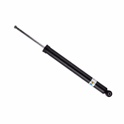 Amortisseur BILSTEIN - B4 OE Replacement BILSTEIN 19-313627