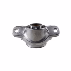 Kit de réparation, amortisseur BILSTEIN - B1 Service Parts BILSTEIN 12-281459