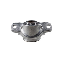 Kit de réparation, amortisseur BILSTEIN - B1 Service Parts BILSTEIN 12-281459