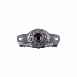 Kit de réparation, amortisseur BILSTEIN - B1 Service Parts BILSTEIN 12-281459