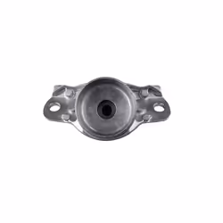 Kit de réparation, amortisseur BILSTEIN - B1 Service Parts BILSTEIN 12-281459