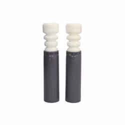 Kit de protection contre la poussière, amortisseur BILSTEIN - B1 Service Parts BILSTEIN 11-305934