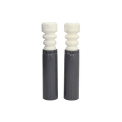 Kit de protection contre la poussière, amortisseur BILSTEIN - B1 Service Parts BILSTEIN 11-305934