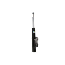 Amortisseur BILSTEIN - B4 OE Replacement BILSTEIN 22-314345