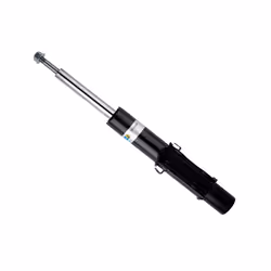 Amortisseur BILSTEIN - B4 OE Replacement BILSTEIN 22-314345