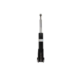 Amortisseur BILSTEIN - B4 OE Replacement BILSTEIN 22-314161