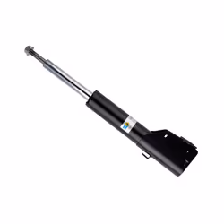 Amortisseur BILSTEIN - B4 OE Replacement BILSTEIN 22-314161