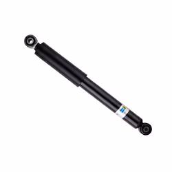 Amortisseur BILSTEIN - B4 OE Replacement BILSTEIN 19-314198