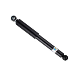 Amortisseur BILSTEIN - B4 OE Replacement BILSTEIN 19-314198