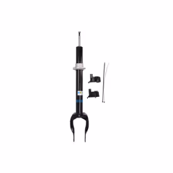 Amortisseur BILSTEIN 24-293792