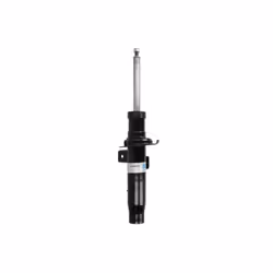 Amortisseur BILSTEIN - B4 OE Replacement BILSTEIN 22-304438 gauche