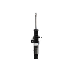 Amortisseur BILSTEIN - B4 OE Replacement BILSTEIN 22-304438 gauche