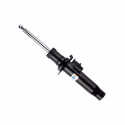 Amortisseur BILSTEIN - B4 OE Replacement BILSTEIN 22-304438 gauche