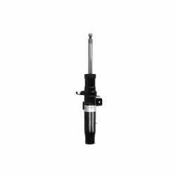 Amortisseur BILSTEIN - B4 OE Replacement BILSTEIN 22-304445
