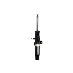 Amortisseur BILSTEIN - B4 OE Replacement BILSTEIN 22-304445