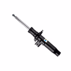 Amortisseur BILSTEIN - B4 OE Replacement BILSTEIN 22-304445