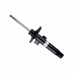 Amortisseur BILSTEIN - B4 OE Replacement BILSTEIN 22-305008