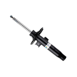 Amortisseur BILSTEIN - B4 OE Replacement BILSTEIN 22-305008