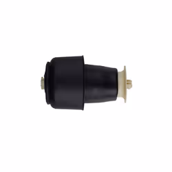 Ressort pneumatique BILSTEIN - B3 OE Replacement (Air) BILSTEIN 40-311463