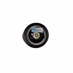 Ressort pneumatique BILSTEIN - B3 OE Replacement (Air) BILSTEIN 40-311463