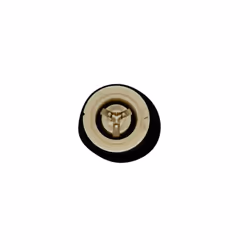 Ressort pneumatique BILSTEIN - B3 OE Replacement (Air) BILSTEIN 40-311463