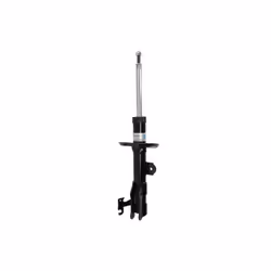 Amortisseur BILSTEIN - B4 OE Replacement BILSTEIN 22-316721