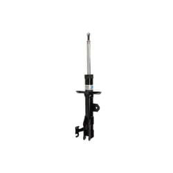 Amortisseur BILSTEIN - B4 OE Replacement BILSTEIN 22-316721