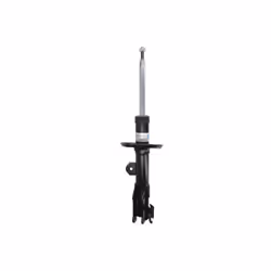 Amortisseur BILSTEIN - B4 OE Replacement BILSTEIN 22-310712 gauche