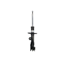 Amortisseur BILSTEIN - B4 OE Replacement BILSTEIN 22-310712 gauche