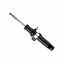 Amortisseur BILSTEIN - B4 OE Replacement BILSTEIN 22-309631 gauche - Vue supplémentaire 2