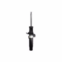 Amortisseur BILSTEIN - B4 OE Replacement BILSTEIN 22-309648