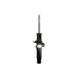 Amortisseur BILSTEIN - B4 OE Replacement BILSTEIN 22-309648