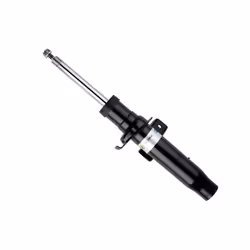 Amortisseur BILSTEIN - B4 OE Replacement BILSTEIN 22-309648