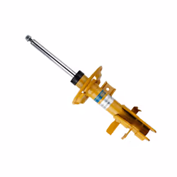 Amortisseur BILSTEIN - B6 Performance BILSTEIN 22-295781 gauche - Vue supplémentaire 2