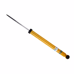 Amortisseur BILSTEIN - B6 Performance BILSTEIN 24-311731 - Vue supplémentaire 2