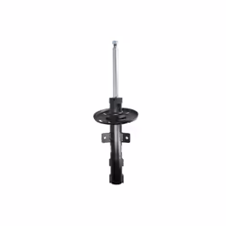Amortisseur BILSTEIN - B4 OE Replacement BILSTEIN 22-313904