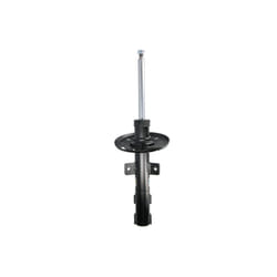 Amortisseur BILSTEIN - B4 OE Replacement BILSTEIN 22-313904